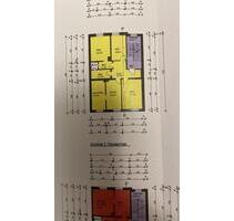 4 Zimmer Wohnung in 95028 Hof zu vermieten - Wird renoviert!