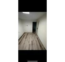 1 Zimmer Mietwohnung Korntal-Münchingeb - Hemmingen