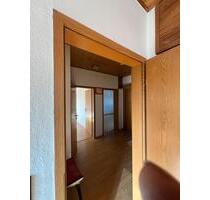 3 Zimmer Wohnung vermietet - 940,00 EUR Kaltmiete, ca.  73,00 m² in Ludwigshafen am Rhein (PLZ: 67065) Mundenheim