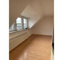 1 Zimmer Wohnung - 196,00 EUR Kaltmiete, in Mönchengladbach (PLZ: 41199) Süd