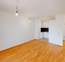 Gemütliche 2 Zimmer Wohnung! - 1.160,00 EUR Kaltmiete, in München (PLZ: 80999) Allach-Untermenzing