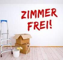 WG Zimmer in 2er WG - 550,00 EUR Kaltmiete, in Eggenstein-Leopoldshafen (PLZ: 76344)