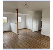 Wohnung 3 Zimmer 76qm Troisdorf Bonn - Velbert