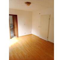 1-Zimmer Wohnung in Stadland - 425,00 EUR Kaltmiete, in Stadland (PLZ: 26935)