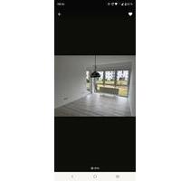 2-Zimmer Wohnung, Balkon, Küche, barrierefrei, zentral gelegen - Wolfsburg