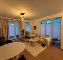 Nachmieter 2-Zimmer Wohnung in Vechta, Telbrake