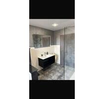 2 Zimmer Wohnung Neubau - 1.000,00 EUR Kaltmiete, ca.  80,00 m² in Melle (PLZ: 49328) Bruchmühlen