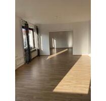 2-Zimmer Wohnung Löhne Gohfeld - 1.114,00&nbsp;EUR Kaltmiete, ca.&nbsp; 107,00&nbsp;m&sup2; in Löhne (PLZ: 32584)