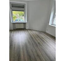 3 Zimmer EG Wohnung Hildegard Str 42 Bochum