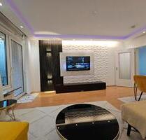 Untermiete bis Juli2027-85 m², 3 Zimmer in SchnelsenEidelstedt - Hamburg