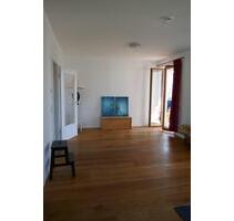 WG Zimmer im Münchner Norden, Nähe englischer Garten, Garching - Unterföhring