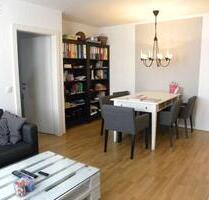 2 Zimmer Wohnung 49qm - 540,00 EUR Kaltmiete, ca.  49,00 m² in Hannover (PLZ: 30167) Nord