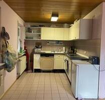 Wunderschöne 2 Zimmer Wohnung - 540,00 EUR Kaltmiete, ca.  85,00 m² in Idar-Oberstein (PLZ: 55743)
