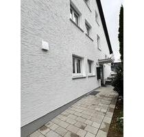 Einzigartige 2 Zimmer Wohnung - 1.100,00&nbsp;EUR Kaltmiete, ca.&nbsp; 74,00&nbsp;m&sup2; in Arnsberg (PLZ: 59757) Holzen