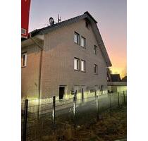 3 Zimmer Wohnung in Mennighüffen - Bad Oeynhausen Rehme