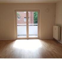 2 Zimmer zur Untermiete 1 Jahre - Hamburg Barmbek-Nord