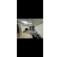 1,5 Zimmer Wohnung zu vermieten - Mannheim Niederfeld