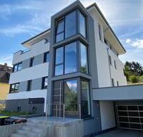 LORSBACH: NEUWERTIG - TRAUMHAFTE 4 ZIMMER WOHNUNG MIT TG-STELLPLATZ, 2 BÄDERN, TERRASSE u.v.m.*** - Hofheim am Taunus