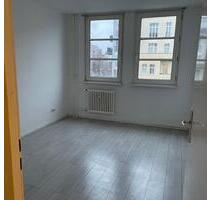 Zimmer in WG ab sofort frei - 650,00 EUR Kaltmiete, ca.  15,00 m² in Berlin (PLZ: 13347) Mitte