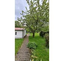4 Zimmer Wohnung zur Miete - 1.400,00 EUR Kaltmiete, ca.  102,00 m² in Tuttlingen (PLZ: 78532)