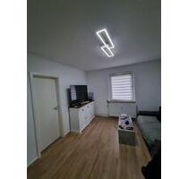 2,5 Zimmer Wohnung - 430,00 EUR Kaltmiete, in Herne (PLZ: 44623)