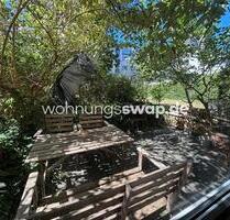 Wohnungsswap - 1 Zimmer, 30 m² - Bornstraße, Dortmund