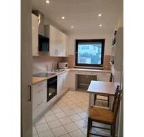 Anfragestop-Attraktive 3-Zimmer Wohnung im beliebten Westen - Bielefeld Schildesche