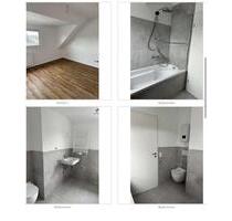 Wohnung 2 Zimmer Troisdorf Bonn 68qm - Velbert