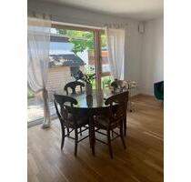 2 Zimmer Einliegerwohnung in Gröbenzell