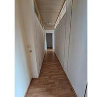 4 - Zimmer Wohnung - 800,00 EUR Kaltmiete, ca.  85,00 m² in Heidenheim an der Brenz (PLZ: 89522)