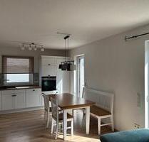 2 Zimmer Wohnung mit Garten in Adlkofen ab November