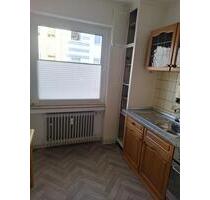 40 qm Appartement in Hohenlimburg-Elsey ab 01.02., KM 300€ - Hagen