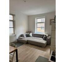 3 Zimmer Mietwohnung in Stuttgart-West