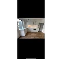 3-Zimmer Neubauwohnung - 1.162,00 EUR Kaltmiete, in Dortmund (PLZ: 44225) Hombruch