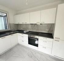 WG - Zimmer ( 1 Zimmer ) - 550,00 EUR Kaltmiete, in Böblingen (PLZ: 71032)
