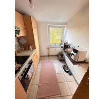 1,5 Zimmer Wohnung in Lichtenfels - Frankenberger Straße 10