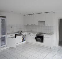 Geräumige 3 Zimmer Wohnung - 833,00 EUR Kaltmiete, ca.  98,00 m² in Wolfsburg (PLZ: 38448) Alt-Wolfsburg