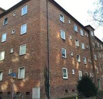 Gemütliche Single Wohnung in begehrter Lage! - Molfsee