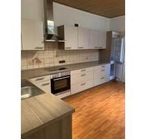 4-Zimmer Wohnung im 2. OG - 605,00 EUR Kaltmiete, in Bochum (PLZ: 44803) Altenbochum