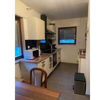 WG Zimmer in Knielingen - 555,00 EUR Kaltmiete, ca.  25,00 m² in Karlsruhe (PLZ: 76187) Knielingen