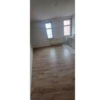 2 Zimmer Wohnung Rudolstadt - 360,00 EUR Kaltmiete, in Rudolstadt (PLZ: 07407)