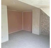 1 Zimmer Apartment ohne Balkon - 650,00 EUR Kaltmiete, in Köln (PLZ: 50769) Chorweiler
