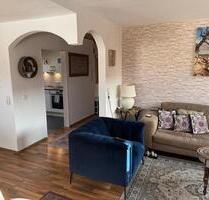 3 Zimmer Wohnung Hofheim Diedenbergen für 2 Personen - Hofheim am Taunus