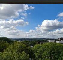 schöne großzügige 2,5 Zimmer mit Balkon - Essen Stadtbezirk VII