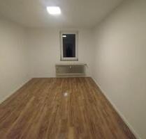 1,5 Zi-Wohnung mit Küche und Garage - Aachen Aachen-Mitte