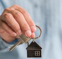 3 Zimmer Wohnung in Castrop-Rauxel nähe Erin Park zu vermieten - Bochum Bochum-Südwest