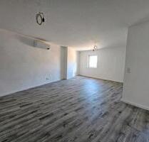 2 Zimmer Wohnung - 950,00 EUR Kaltmiete, ca.  57,00 m² in Seeheim-Jugenheim (PLZ: 64342)