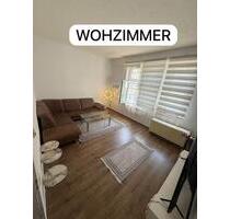 3 Zimmer Wohung HATTINGEN MITTE Sofort Zentrum