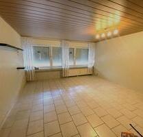 Geräumige 3-Zimmer Wohnung in Marl zu vermieten