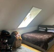 56 qm , 3-Zimmer Wohnung, Unterislinger Weg - Regensburg Galgenberg